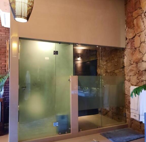 デラックススイート, Boutique Matea Inn