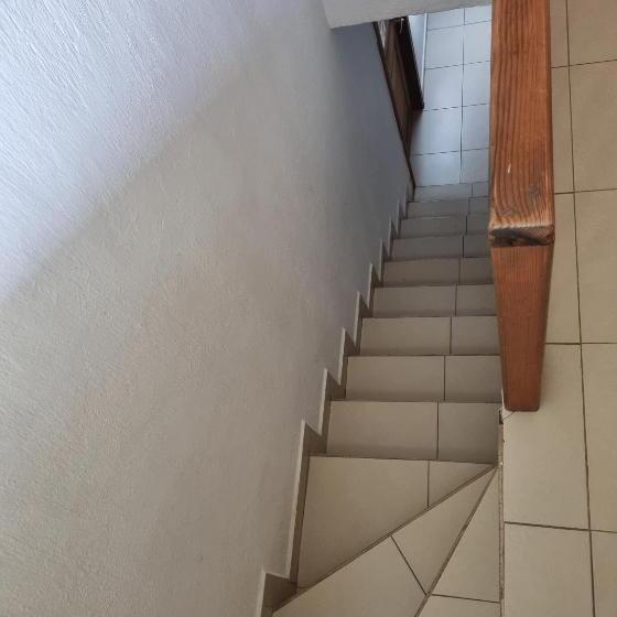 带1个卧室的公寓, La Ribereña