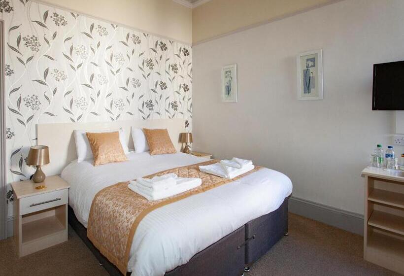 Номер Стандарт, 74 Belgravia