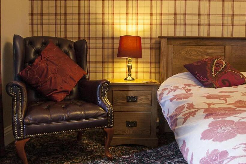Номер Стандарт, Bank Guest House