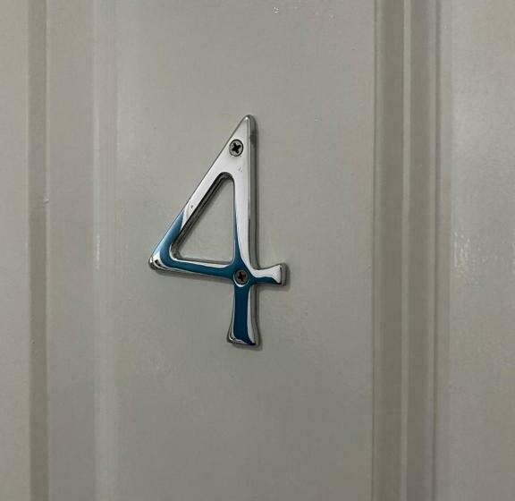 Номер Стандарт, Rooms36