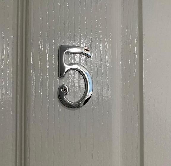 Семейный Номер Deluxe, Rooms36