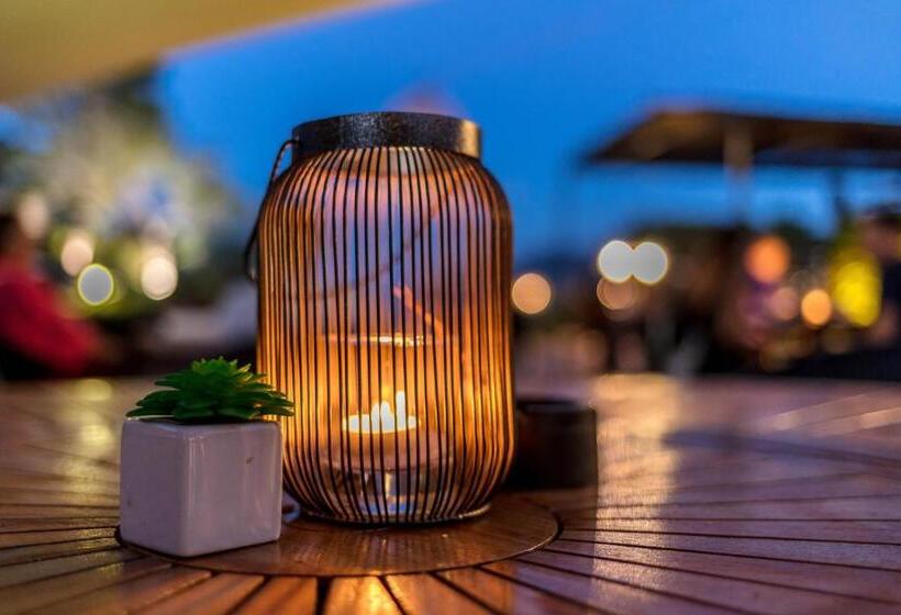 سوئیت 2 خوابه, Marina Corsica