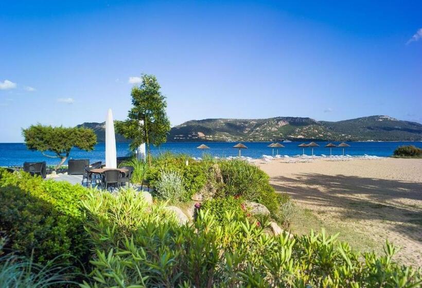 سوئیت 2 خوابه, Marina Corsica