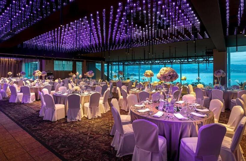 اتاق کلاسیک, Grand Hotel Adriatic
