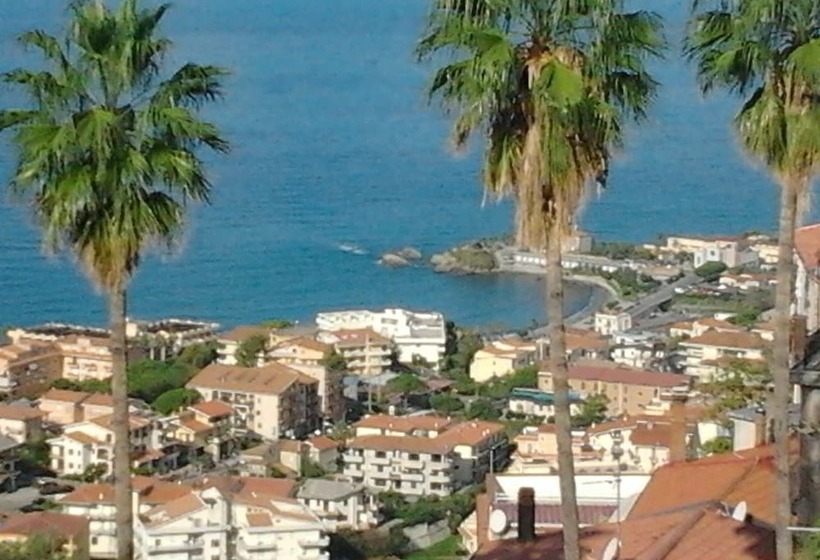 اتاق استاندارد, Svizzero