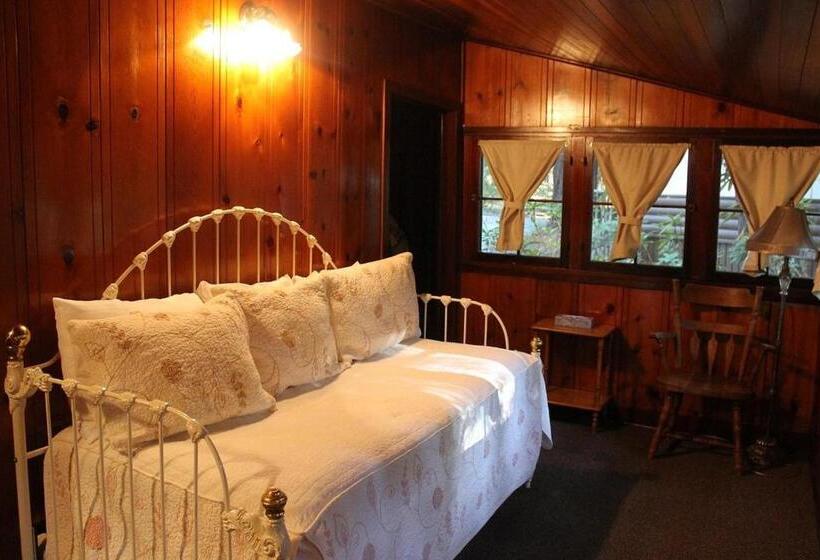 Люкс Повышенной Комфортности, Miranda Gardens Resort