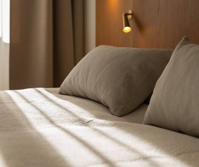 Номер Deluxe, Nema Boutique Hotel & Spa