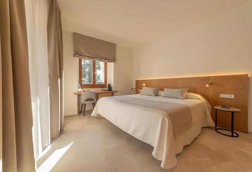 Номер Стандарт, Nema Boutique Hotel & Spa