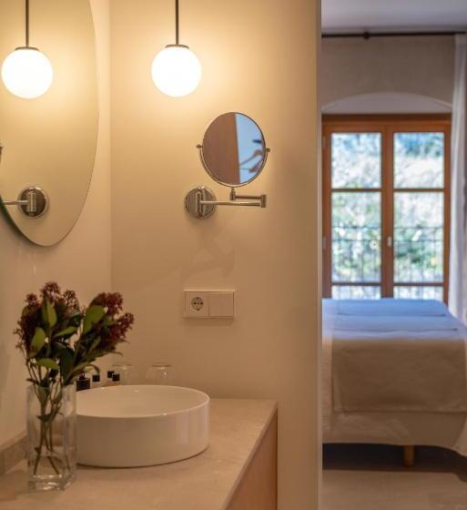 スタンダードルーム, Nema Boutique Hotel & Spa