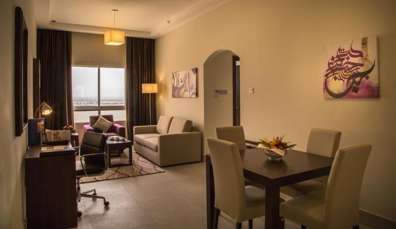 Люкс Адаптированный для Инвалидов, Best Western Plus Boardman Inn & Suites