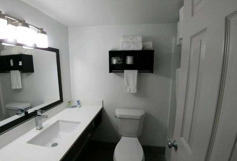 Студия Стандарт Вид на Море, Garden City Inn