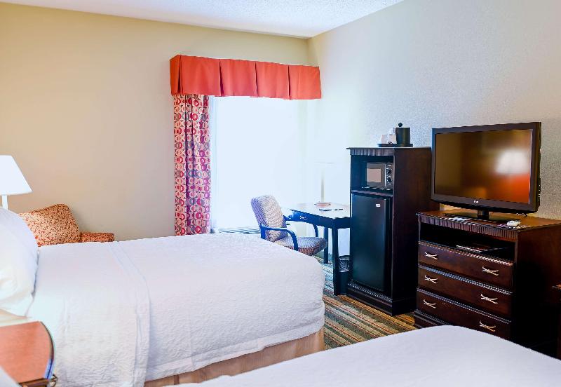 Номер Deluxe, New Town Hotel Sunway Metro, Bandar Sunway