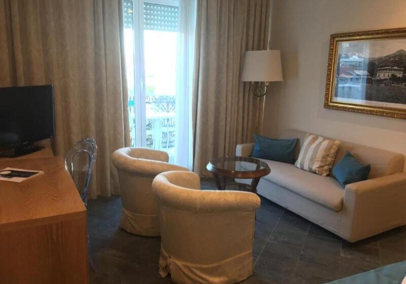 Номер Deluxe, Phi Phi Maiyada Resort