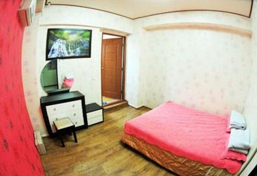 스탠다드 룸, Hwaseong Guesthouse