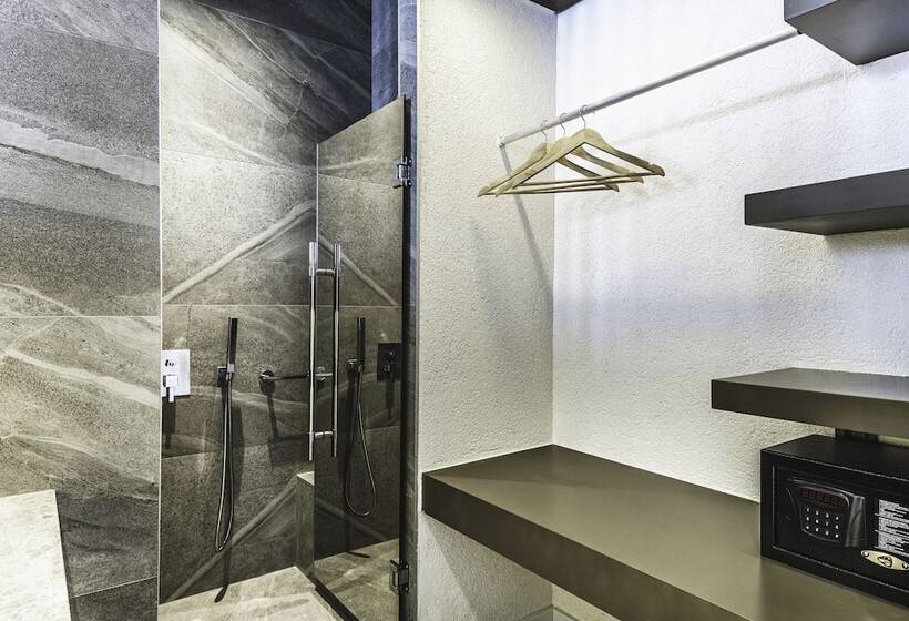 Номер Стандарт, Cape Bodrum Luxury Hotel & Beach