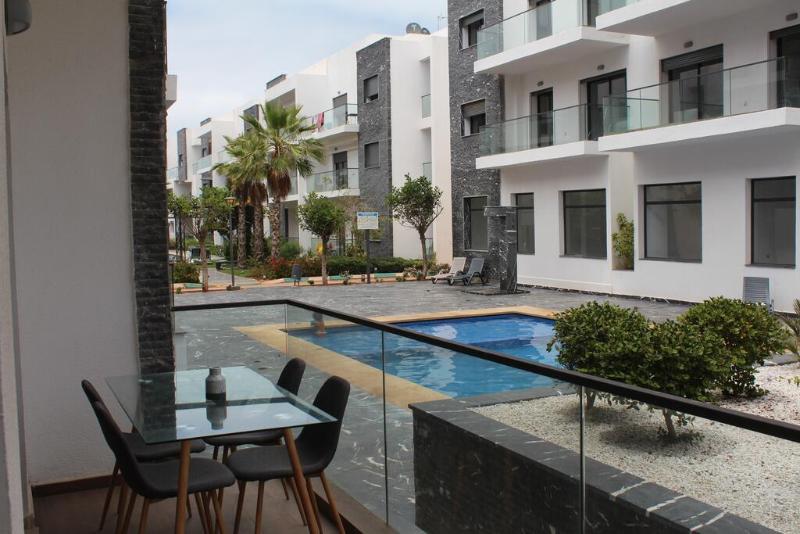 Студио Executive, Quest Chatswood