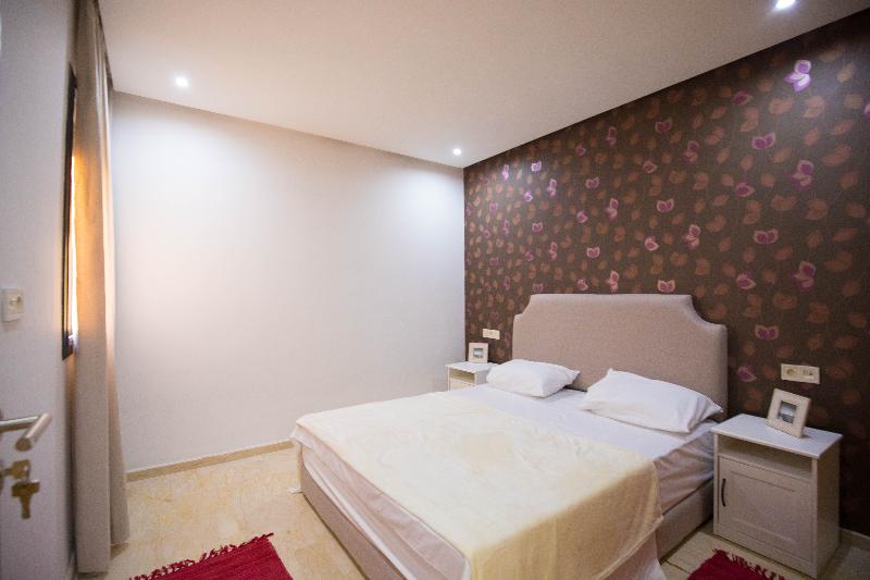 Студио Executive, Quest Chatswood