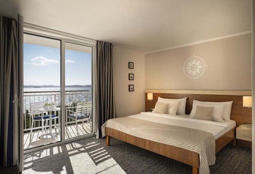 Дом 1 Спальня, Valamar Sanfior Hotel & Casa