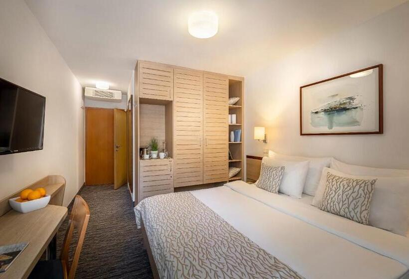 Номер Стандарт, Valamar Sanfior Hotel & Casa