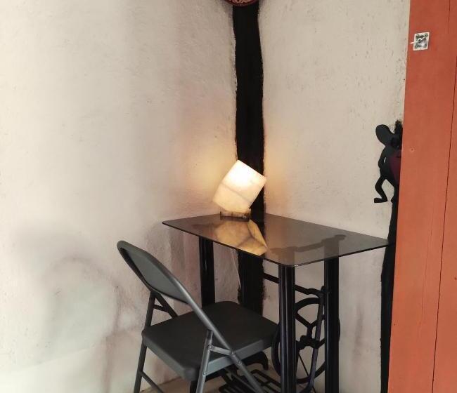 خانه 1 خوابه, Aldea Maya Toktli Orígenes: Alberca + Wifi Starlink + Tour Sustentabilidad