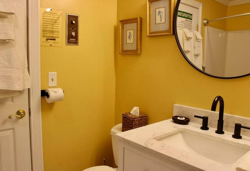 آپارتمان 1 خوابه, Condo 7 Slopeside With Private Sauna And Hot Tub
