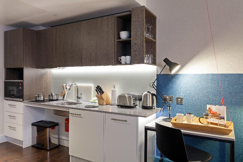 Cameră Standard, Crown Park Hotel Seoul Myeongdong