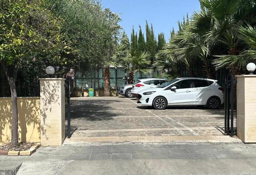 اتاق سوپریور, St Elena Boutique Residence