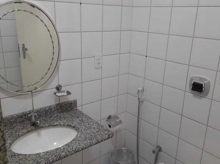 Люкс Повышенной Комфортности, Linhatur