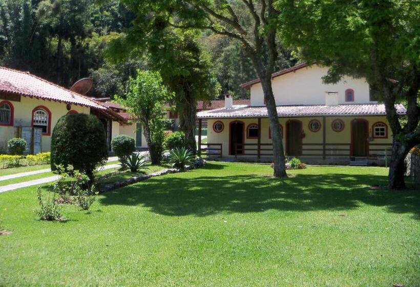اتاق استاندارد, Tarkna   Hotel Holandês