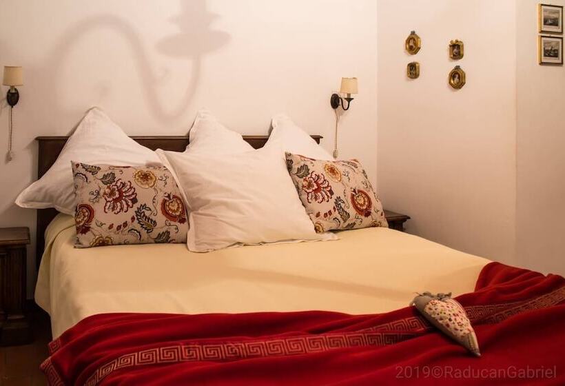 اتاق استاندارد, Il Casale Del Sogno