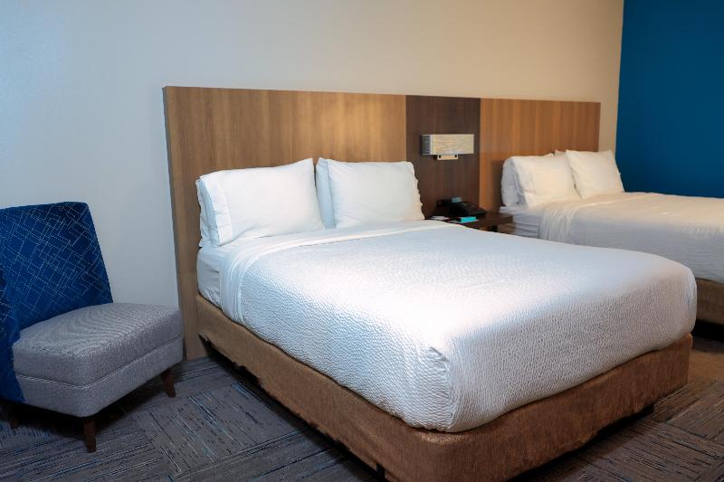 빌라 침실 1개, Chinchilla Motor Inn