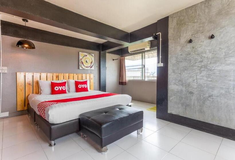 Номер Стандарт, Yak Guesthouse