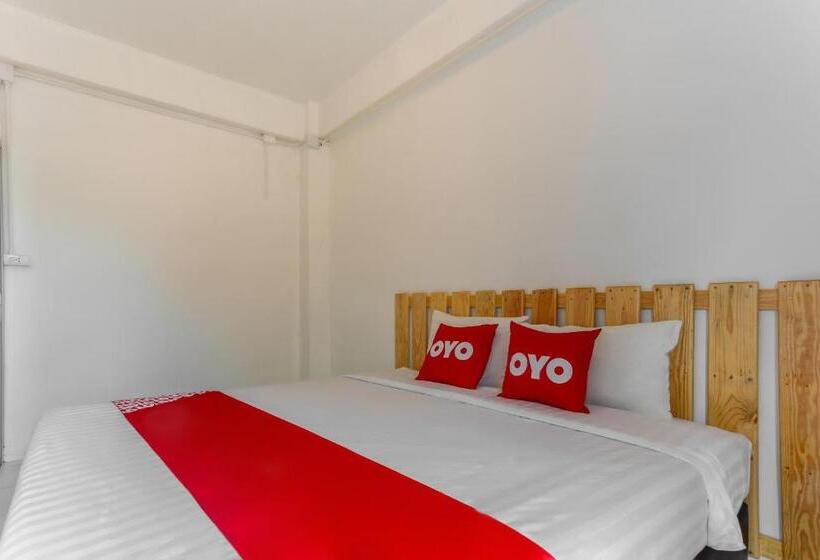 수피리어 룸, Yak Guesthouse