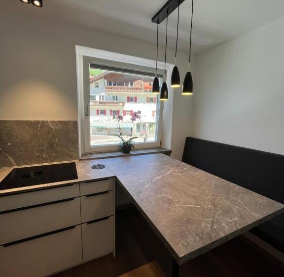 سوئیت جونیور با چشم‌انداز باغ, B&b Marina Contacless Check In