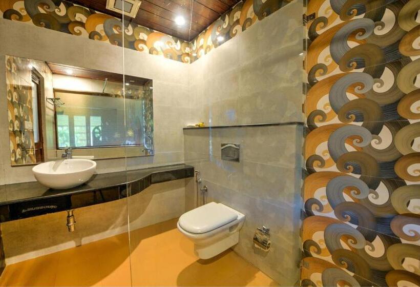 Номер Deluxe Вид на Море, Sea Princess Beach Resort