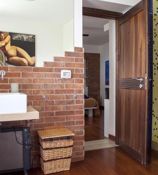 آپارتمان 1 خوابه با چشم‌انداز دریا, Residence Zelzar