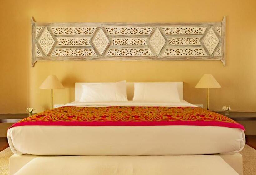 Номер Superior, Nyne Hotels   Rock Villa, Bentota