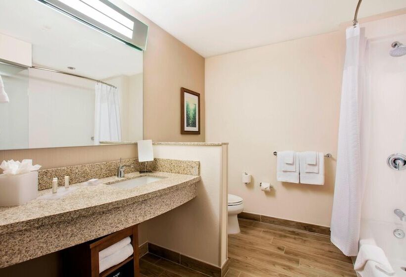 Номер Стандарт 2 Двуспальные Кровати, Courtyard By Marriott Faro Blanco Resort