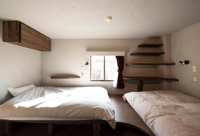 Номер Комфорт, Haus St.anton