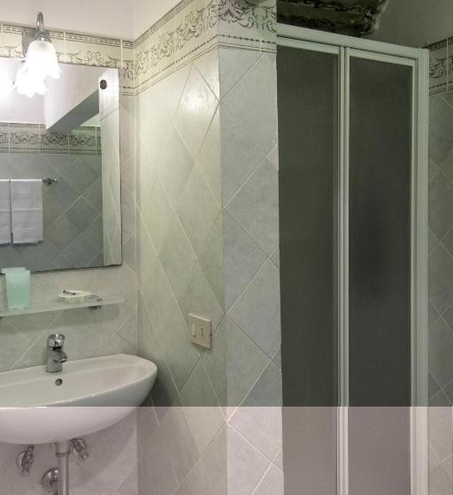 Апартаменты 1 Спальня, Agriturismo Tenuta Cantagallo