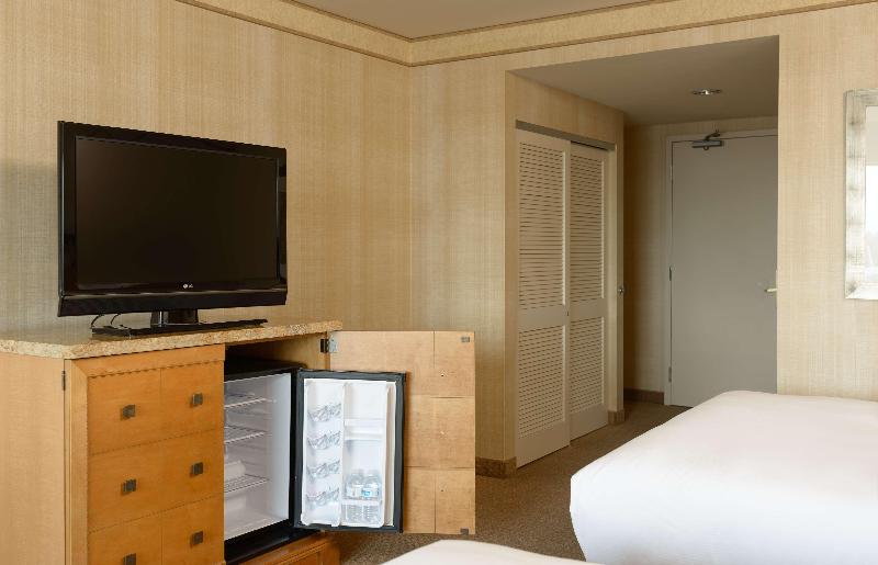 Номер Премиум, Almond Hotel Busan Station