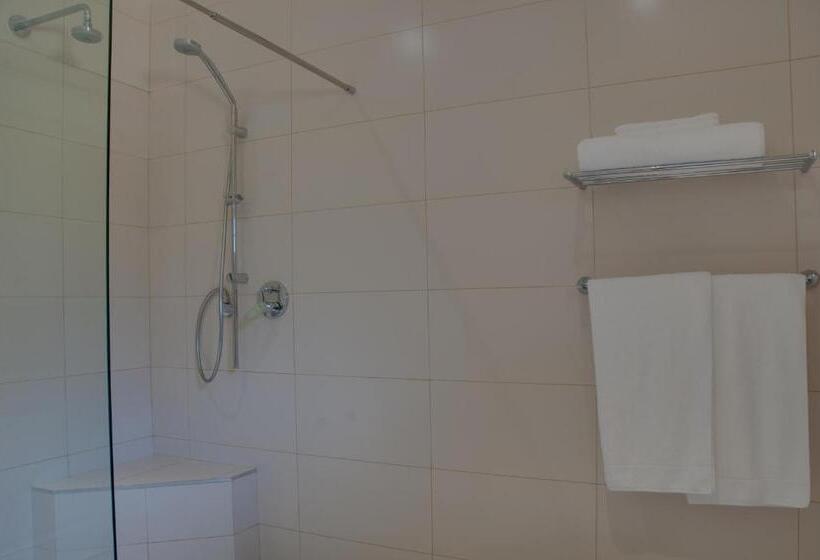 آپارتمان 1 خوابه, Ilanda Guest House