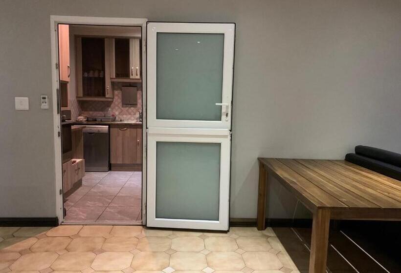 آپارتمان 1 خوابه, Ilanda Guest House
