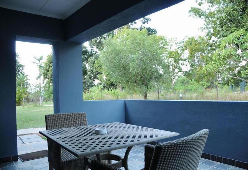 اتاق سوپریور خانوادگی, Ilanda Guest House