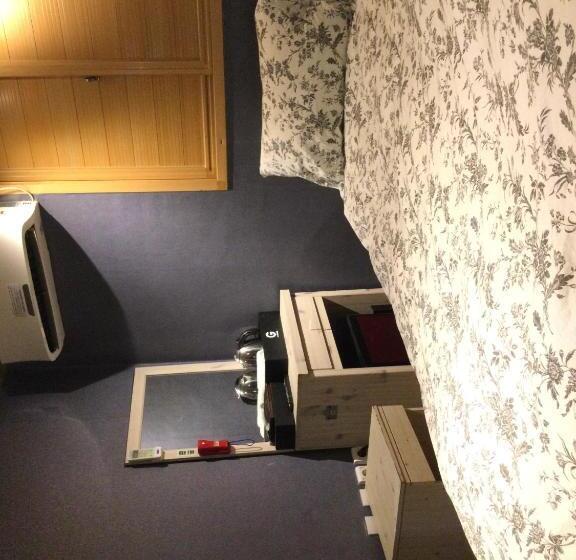 スタンダードルーム, G Mini Hotel Dongdaemun