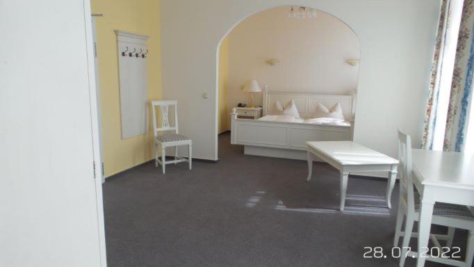 豪华工作室, Eifeler Hof Kyllburg