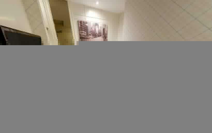 Номер Deluxe Одноместный, Manhattan Business Hotel Damansara Perdana