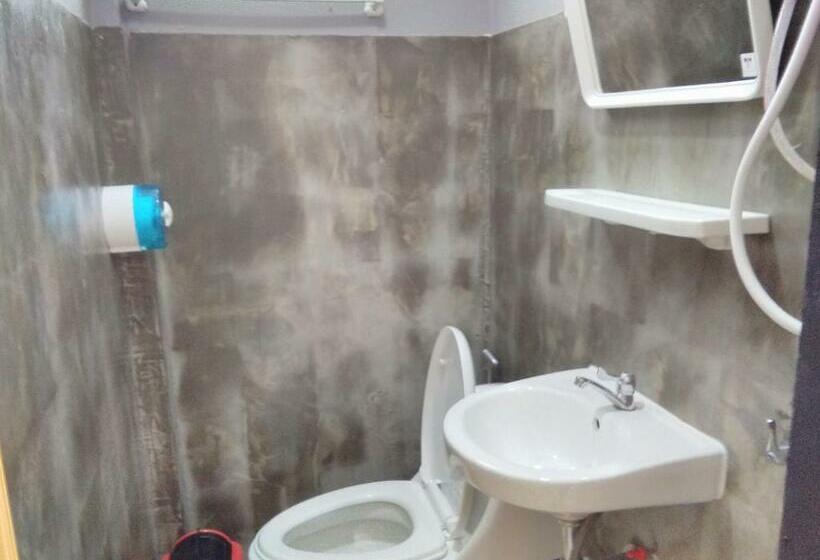 Номер Стандарт, North Star Guest House