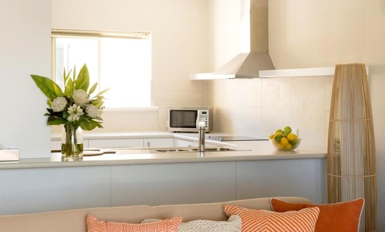 Villa 3 Quartos, The Marina Hotel   Mindarie
